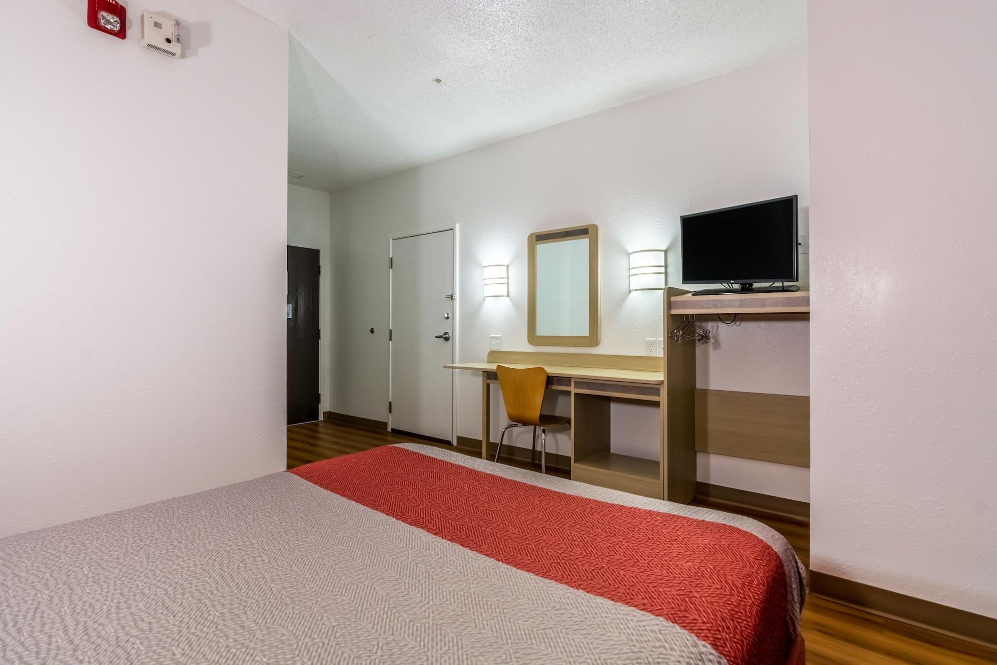 Motel 6-Fort Mill, Sc - Charlotte Exterior photo