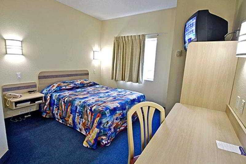 Motel 6-Fort Mill, Sc - Charlotte Exterior photo