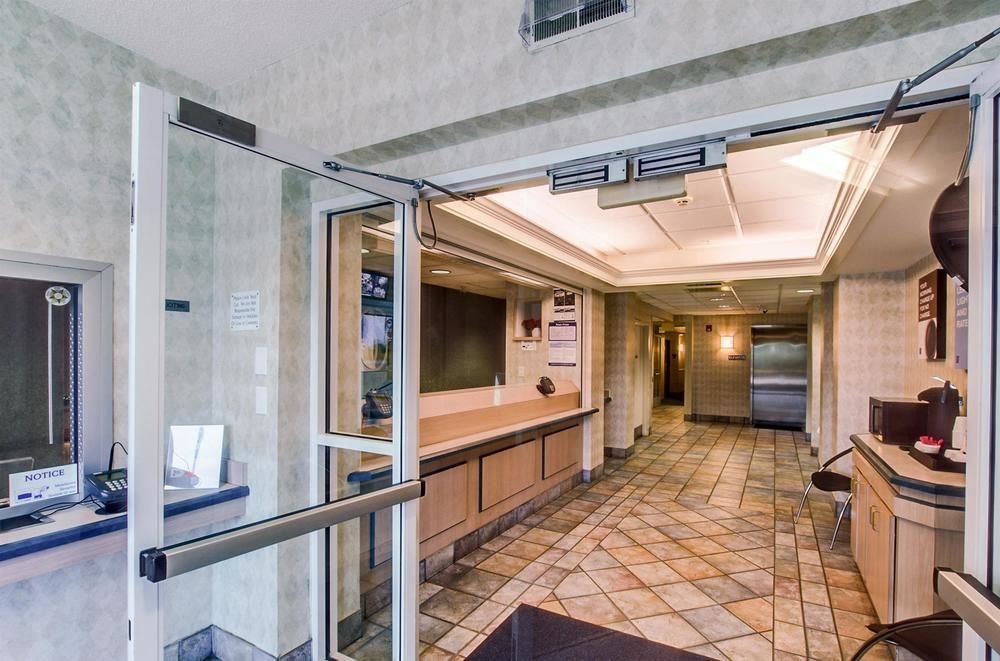 Motel 6-Fort Mill, Sc - Charlotte Exterior photo