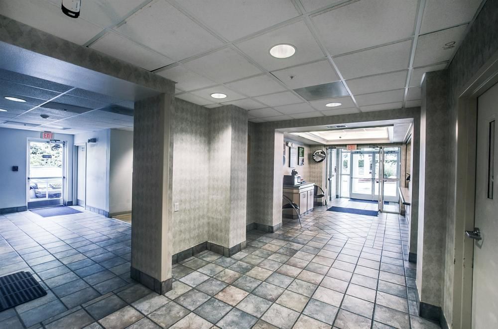 Motel 6-Fort Mill, Sc - Charlotte Exterior photo